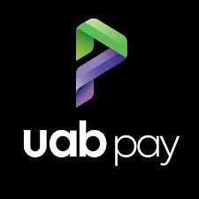 UAB Bank