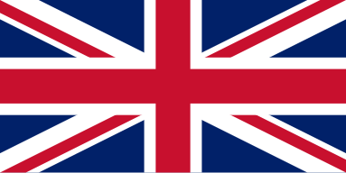 en