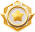 Rank 1